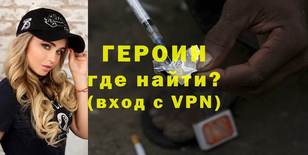 круглые Белоозёрский