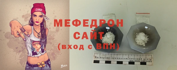 индика Беломорск