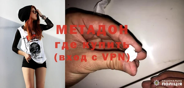 круглые Белоозёрский
