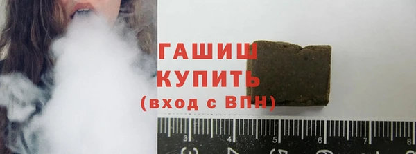индика Беломорск