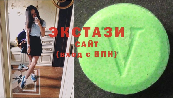 индика Беломорск