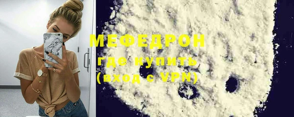 индика Беломорск
