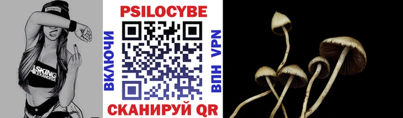 Галлюциногенные грибы прущие грибы  Верхотурье 
